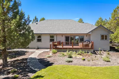 474 Tanager Drive, Redmond, OR 97756 - Photo 47