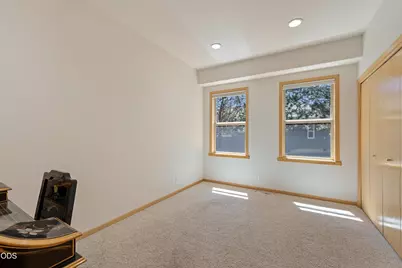 474 Tanager Drive, Redmond, OR 97756 - Photo 37