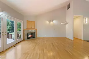 474 Tanager Dr, Redmond, OR 97756 - Photo 19