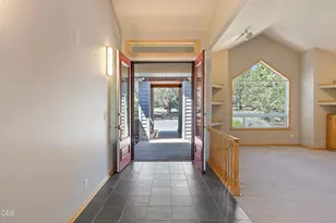 474 Tanager Dr, Redmond, OR 97756 - Photo 15