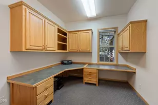 474 Tanager Dr, Redmond, OR 97756 - Photo 31