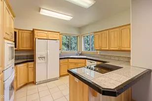 474 Tanager Dr, Redmond, OR 97756 - Photo 23