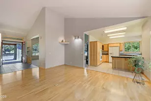 474 Tanager Dr, Redmond, OR 97756 - Photo 19