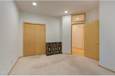 474 Tanager Drive, Redmond, OR 97756 - Photo 43