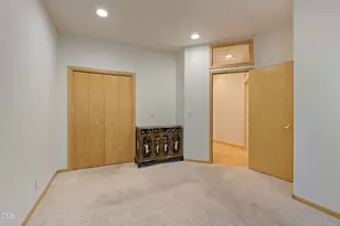 474 Tanager Dr, Redmond, OR 97756 - Photo 43