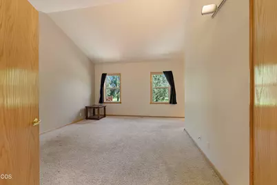 474 Tanager Drive, Redmond, OR 97756 - Photo 29