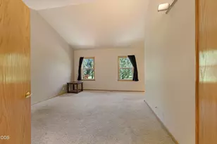 474 Tanager Dr, Redmond, OR 97756 - Photo 29