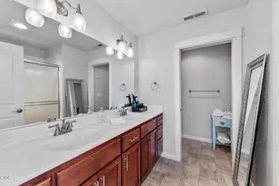 691 Buck Point St, Central Point, OR 97502 - Photo 19