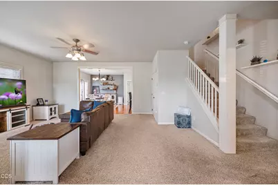 691 Buck Point Street, Central Point, OR 97502 - Photo 15