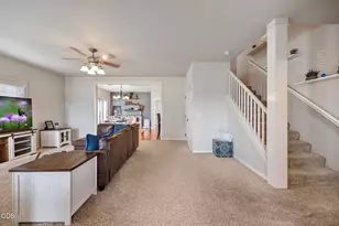 691 Buck Point St, Central Point, OR 97502 - Photo 15