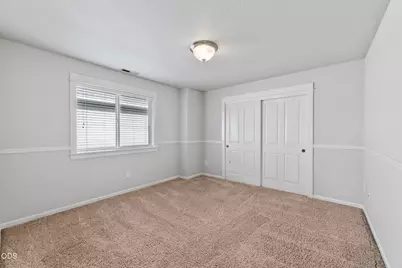 691 Buck Point Street, Central Point, OR 97502 - Photo 23