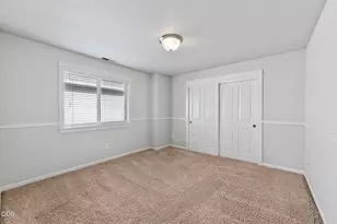691 Buck Point St, Central Point, OR 97502 - Photo 23