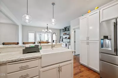 691 Buck Point Street, Central Point, OR 97502 - Photo 11