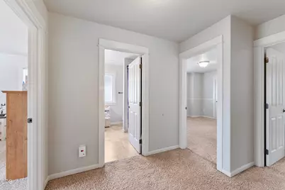 691 Buck Point Street, Central Point, OR 97502 - Photo 21