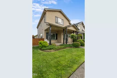 691 Buck Point Street, Central Point, OR 97502 - Photo 31
