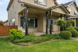 691 Buck Point St, Central Point, OR 97502 - Photo 31