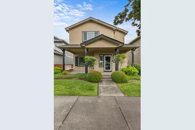 691 Buck Point Street, Central Point, OR 97502 - Photo 3