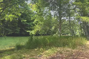 [Address not provided], Jacksonville, OR 97530 - Photo 3