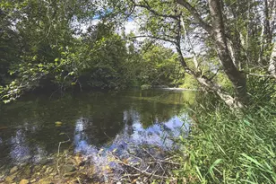 [Address not provided], Jacksonville, OR 97530 - Photo 33