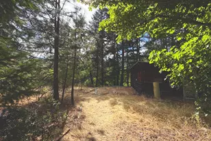 [Address not provided], Jacksonville, OR 97530 - Photo 27