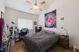 1169 Iowa St, Ashland, OR 97520 - Photo 39