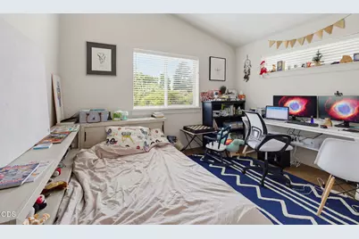 1169 Iowa Street, Ashland, OR 97520 - Photo 21