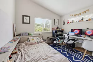 1169 Iowa St, Ashland, OR 97520 - Photo 21