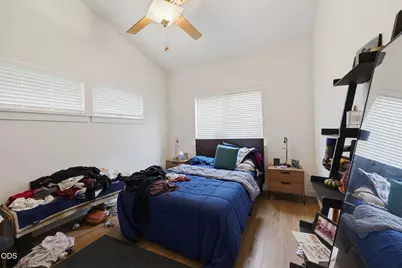 1169 Iowa Street, Ashland, OR 97520 - Photo 27