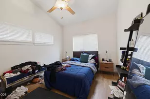 1169 Iowa St, Ashland, OR 97520 - Photo 27