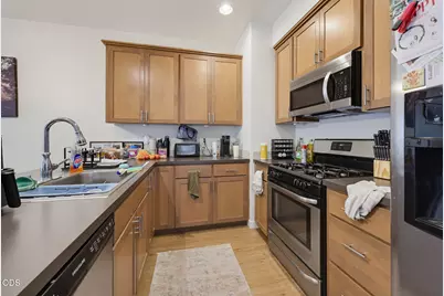 1169 Iowa Street, Ashland, OR 97520 - Photo 25