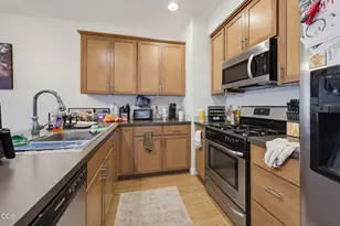 1169 Iowa St, Ashland, OR 97520 - Photo 25