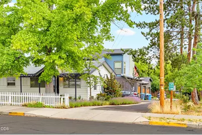 1169 Iowa Street, Ashland, OR 97520 - Photo 47