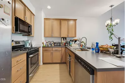 1169 Iowa Street, Ashland, OR 97520 - Photo 41
