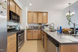 1169 Iowa St, Ashland, OR 97520 - Photo 41