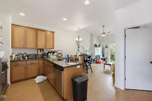 1169 Iowa St, Ashland, OR 97520 - Photo 35