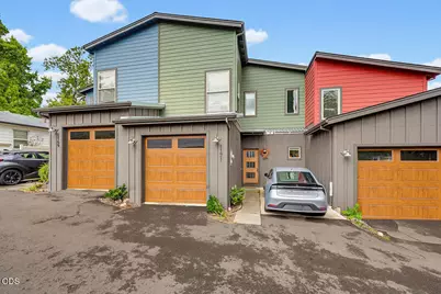 1169 Iowa Street, Ashland, OR 97520 - Photo 1