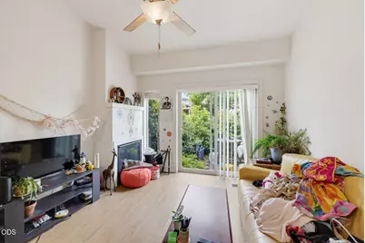 1169 Iowa Street, Ashland, OR 97520 - Photo 37