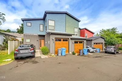 1169 Iowa Street, Ashland, OR 97520 - Photo 45