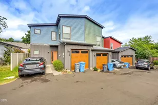 1169 Iowa St, Ashland, OR 97520 - Photo 45
