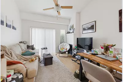1169 Iowa Street, Ashland, OR 97520 - Photo 23