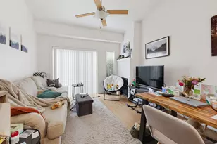 1169 Iowa St, Ashland, OR 97520 - Photo 23