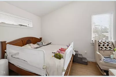 1169 Iowa Street, Ashland, OR 97520 - Photo 19