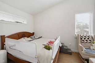 1169 Iowa St, Ashland, OR 97520 - Photo 19