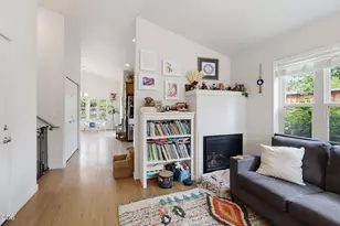 1169 Iowa St, Ashland, OR 97520 - Photo 7