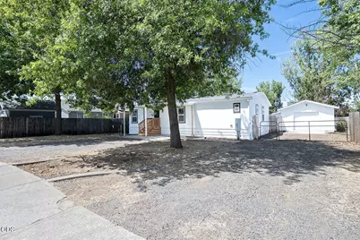7927 Wilson Way, White City, OR 97503 - Photo 29