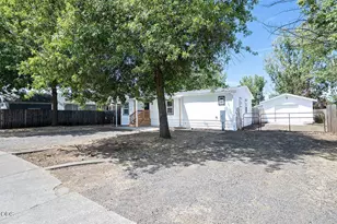7927 Wilson Way, White City, OR 97503 - Photo 29