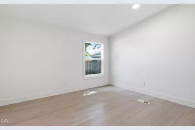 7927 Wilson Way, White City, OR 97503 - Photo 15