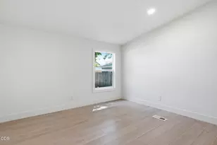 7927 Wilson Way, White City, OR 97503 - Photo 15