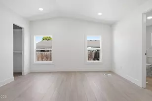 7927 Wilson Way, White City, OR 97503 - Photo 17