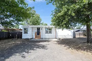 7927 Wilson Way, White City, OR 97503 - Photo 27